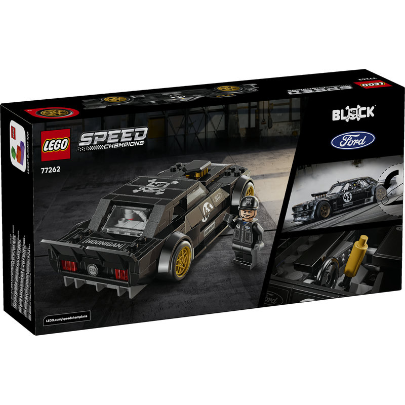 77262-Lego-EOL-Sammler-AFOL-Steinebank-Rarität-Back.jpg