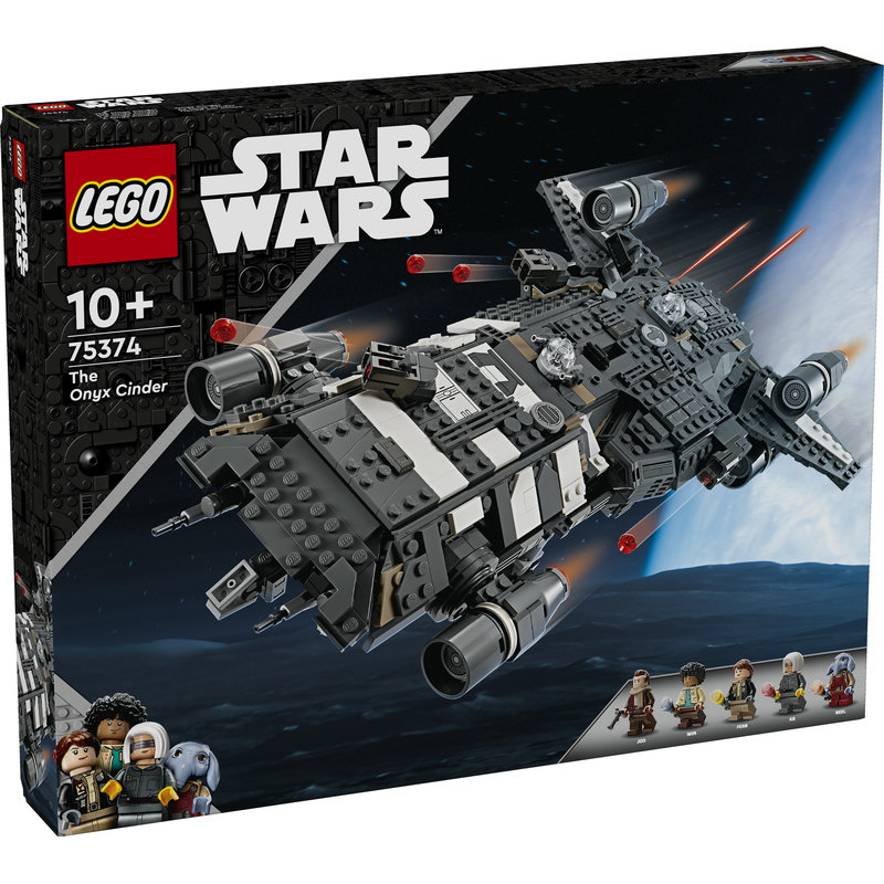 75374-Lego-EOL-Sammler-AFOL-Steinebank-Rarität-Font1.jpg