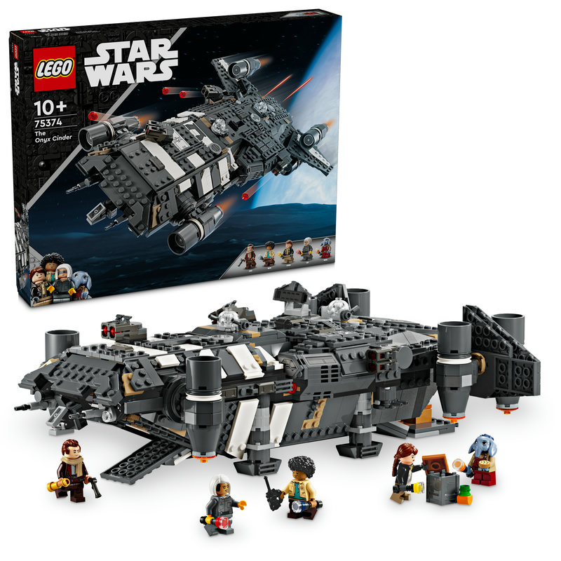 75374-Lego-EOL-Sammler-AFOL-Steinebank-Rarität-Box.jpg