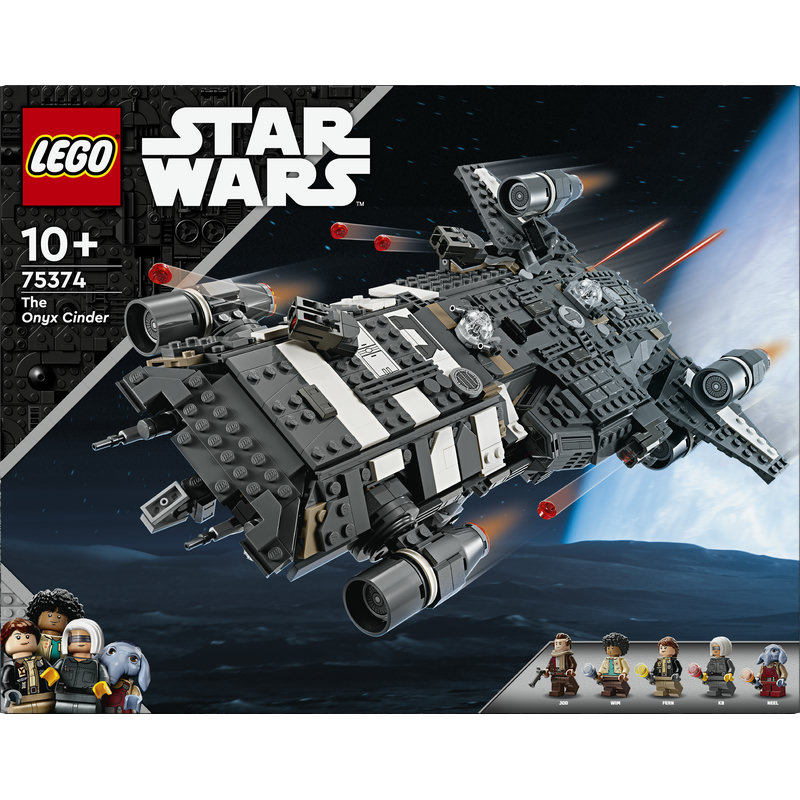 75374-Lego-EOL-Sammler-AFOL-Steinebank-Rarität-Font3.jpg