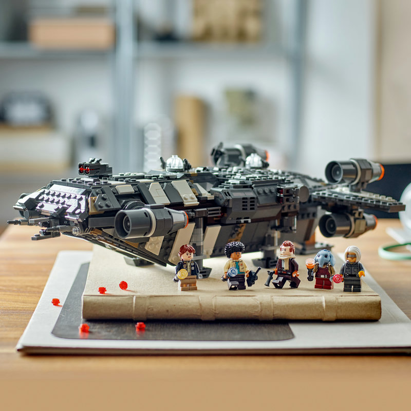 75374Lifestyle3-Lego-EOL-Sammler-AFOL-Steinebank-Rarität-.jpg