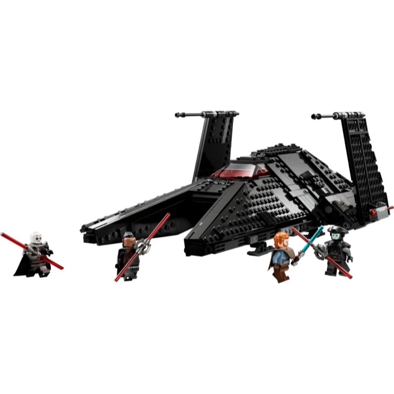 75336_08.jpg