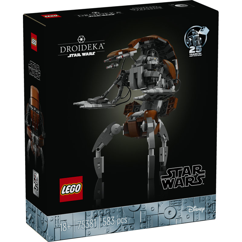 75381-Lego-EOL-Sammler-AFOL-Steinebank-Rarität-Font1.jpg