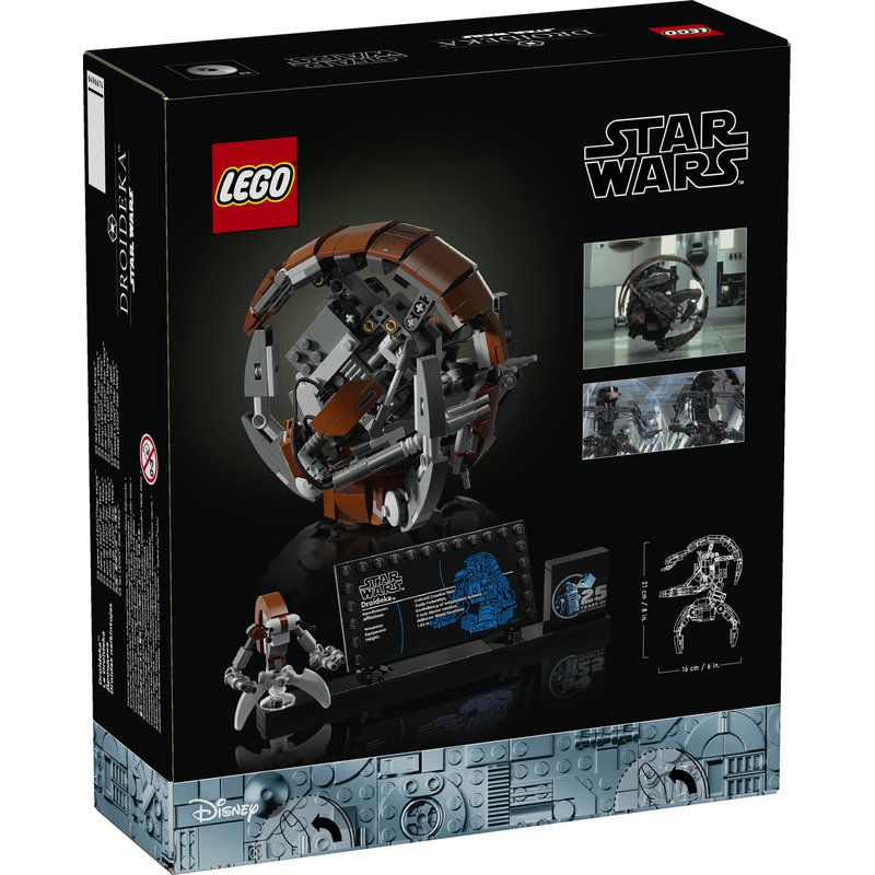 75381-Lego-EOL-Sammler-AFOL-Steinebank-Rarität-Back.jpg