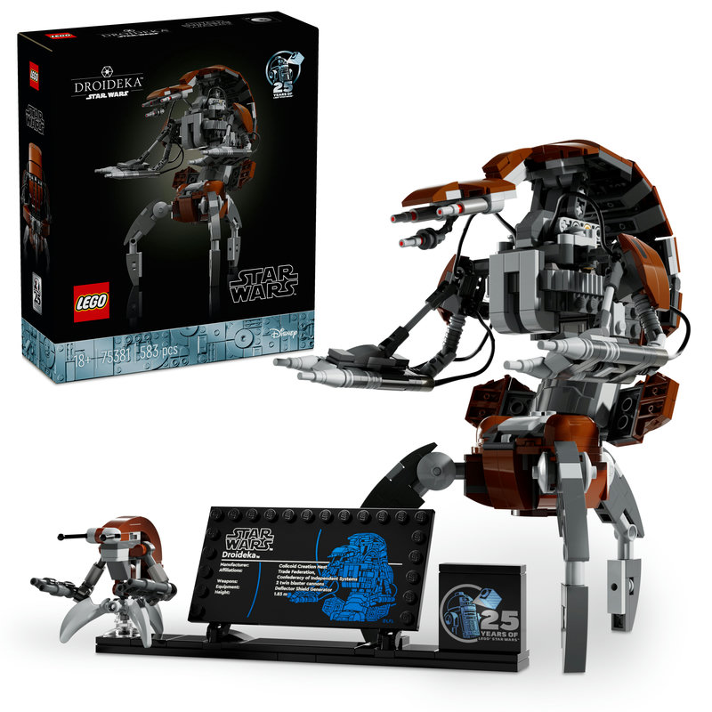 75381-Lego-EOL-Sammler-AFOL-Steinebank-Rarität-Box.jpg