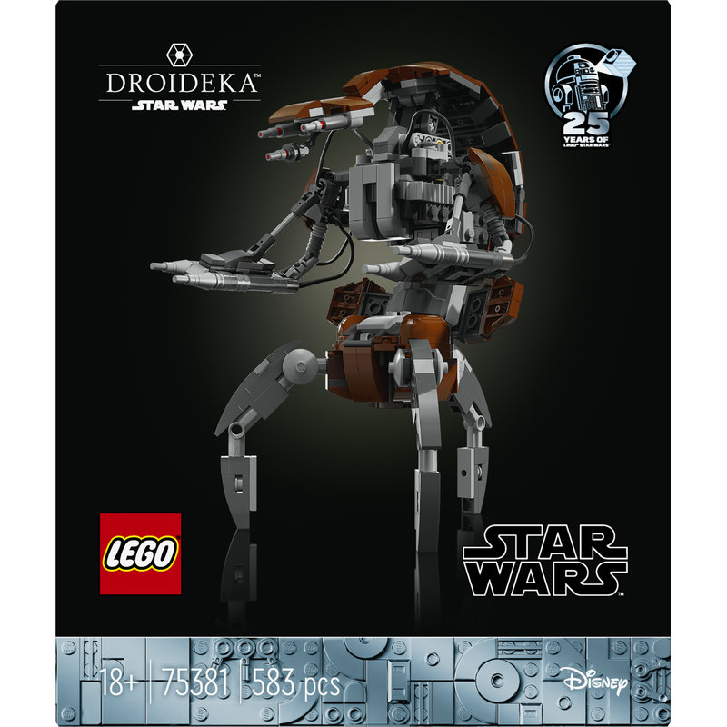 75381-Lego-EOL-Sammler-AFOL-Steinebank-Rarität-Font3.jpg