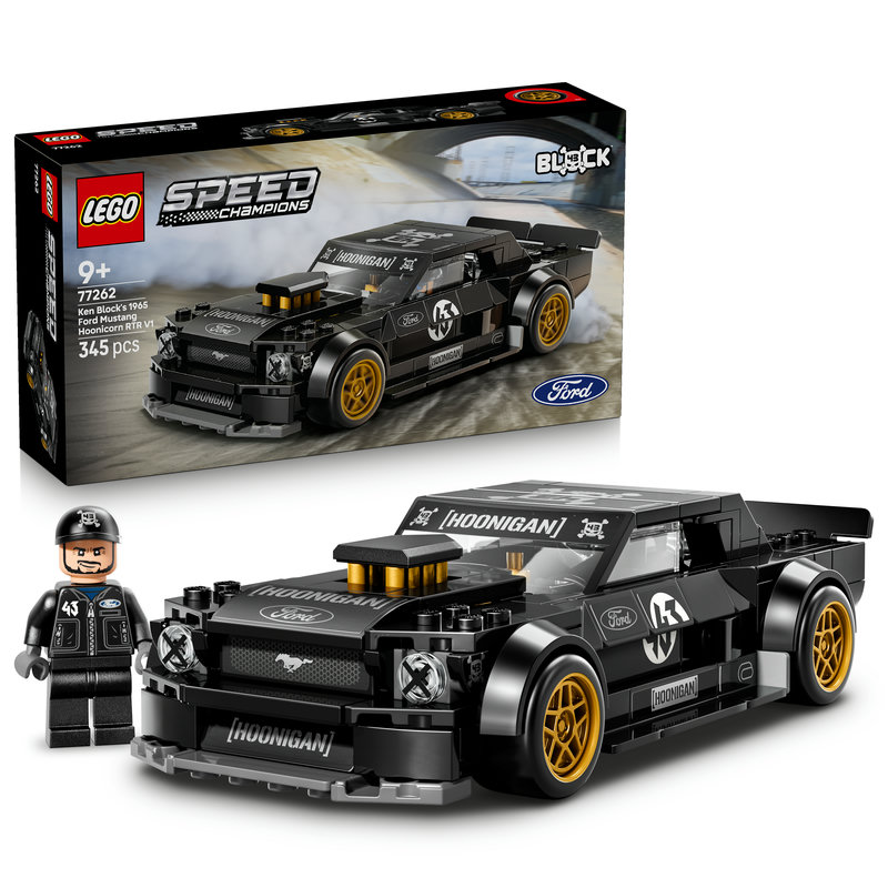 77262-Lego-EOL-Sammler-AFOL-Steinebank-Rarität-Box.jpg
