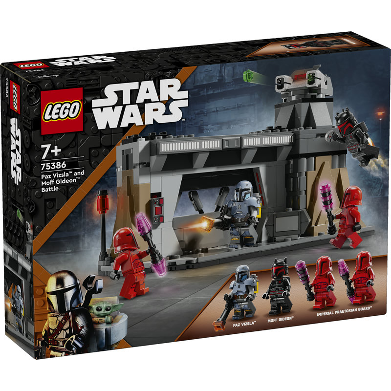 75386-Lego-EOL-Sammler-AFOL-Steinebank-Rarität-Font1.jpg