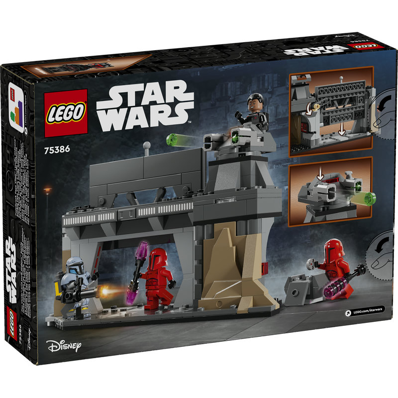 75386-Lego-EOL-Sammler-AFOL-Steinebank-Rarität-Back.jpg