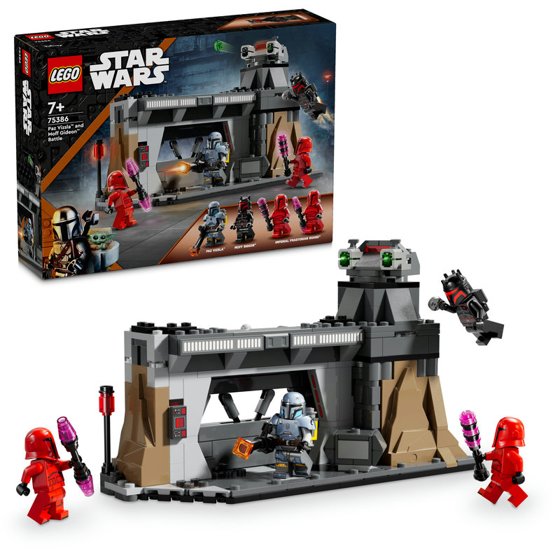75386Box-Lego-EOL-Sammler-AFOL-Steinebank-Rarität-.jpg