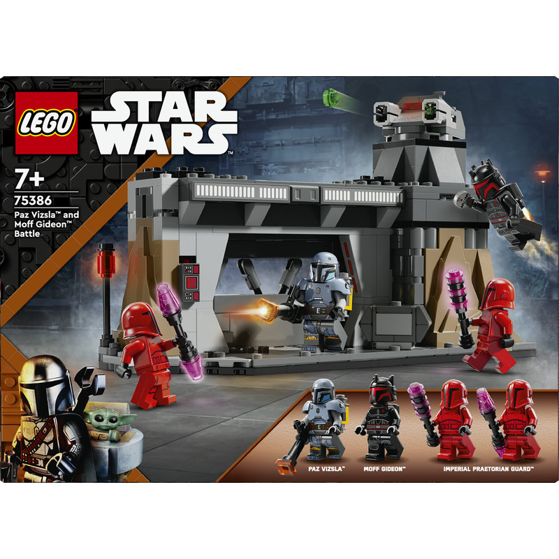 75386-Lego-EOL-Sammler-AFOL-Steinebank-Rarität-Font3.jpg