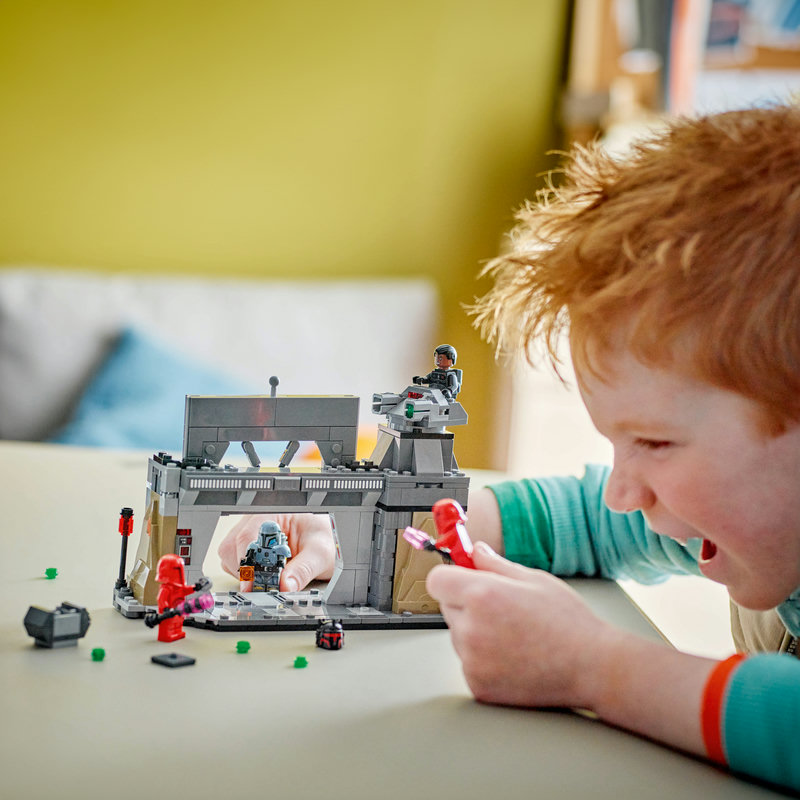 75386-Lego-EOL-Sammler-AFOL-Steinebank-Rarität-Life.jpg