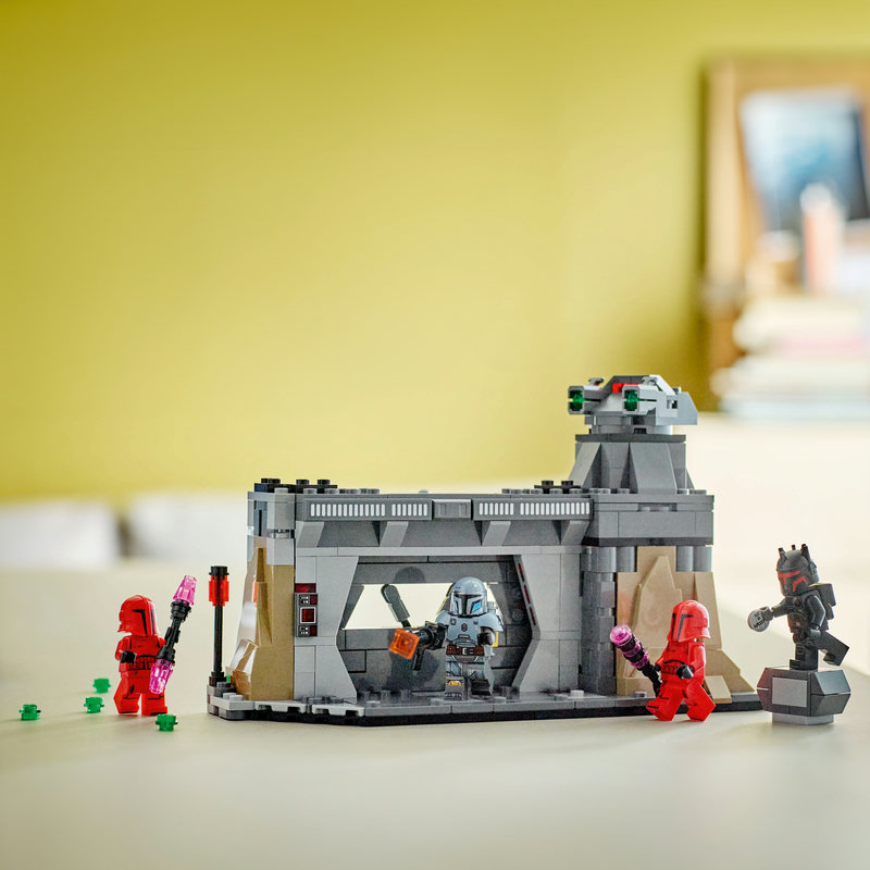 75386Lifestyle3-Lego-EOL-Sammler-AFOL-Steinebank-Rarität-.jpg