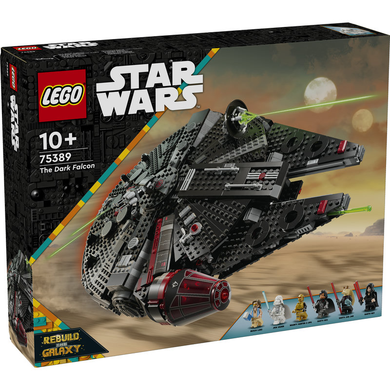 75389-Lego-EOL-Sammler-AFOL-Steinebank-Rarität-Font1.jpg