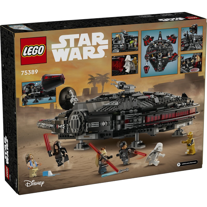 75389-Lego-EOL-Sammler-AFOL-Steinebank-Rarität-Back.jpg