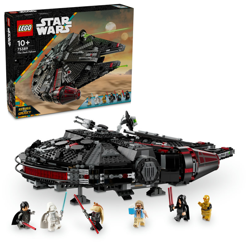 75389Box-Lego-EOL-Sammler-AFOL-Steinebank-Rarität-.jpg