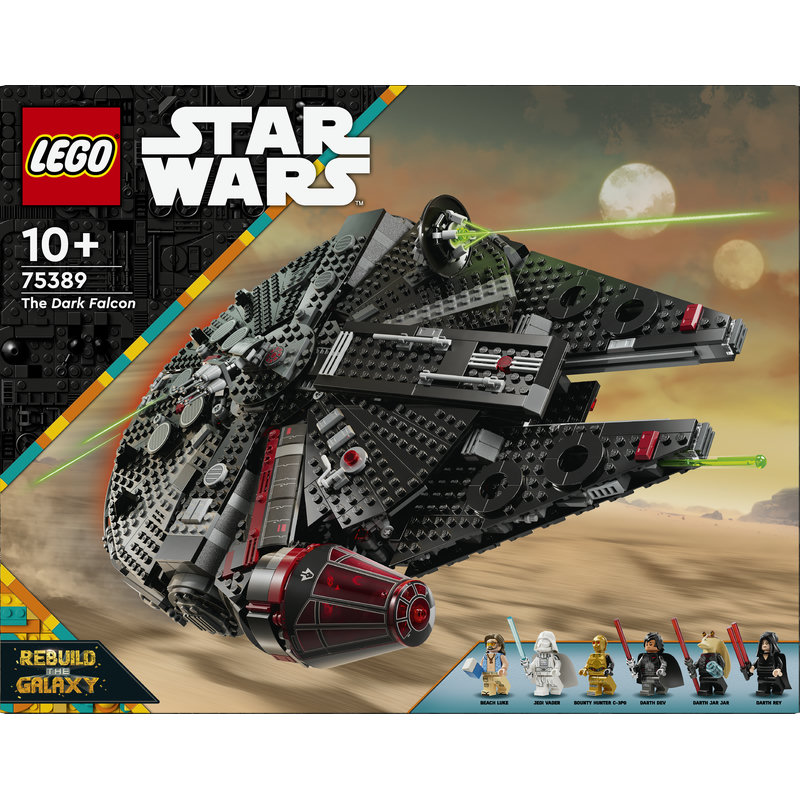 75389-Lego-EOL-Sammler-AFOL-Steinebank-Rarität-Font3.jpg