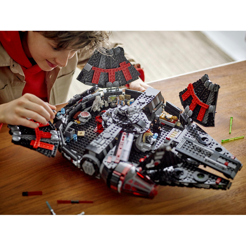 75389-Lego-EOL-Sammler-AFOL-Steinebank-Rarität-Life.jpg