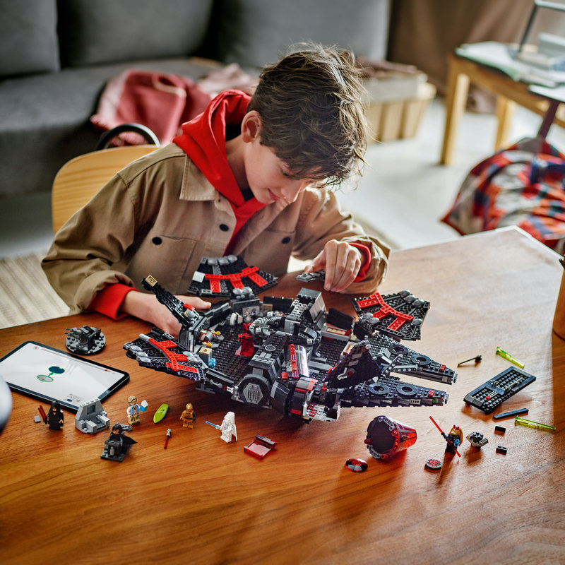 75389Lifestyle2-Lego-EOL-Sammler-AFOL-Steinebank-Rarität-.jpg