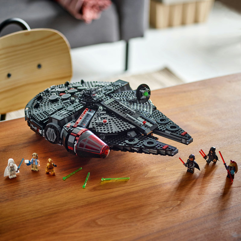 75389Lifestyle3-Lego-EOL-Sammler-AFOL-Steinebank-Rarität-.jpg