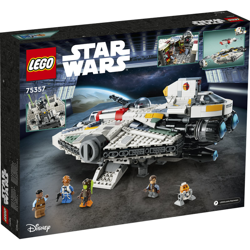 75357-Lego-EOL-Sammler-AFOL-Steinebank-Rarität-Back.jpg
