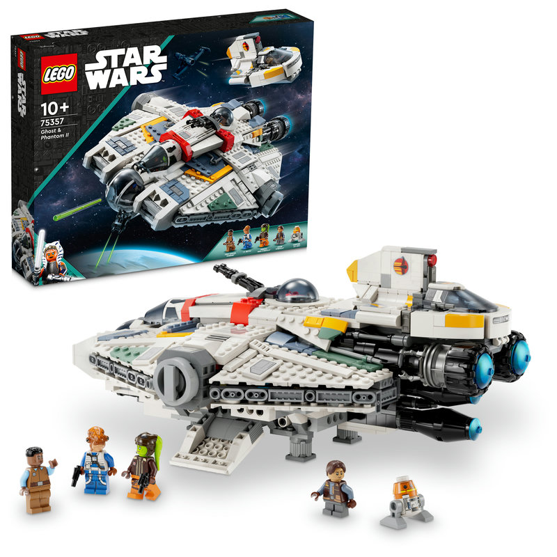 75357Box-Lego-EOL-Sammler-AFOL-Steinebank-Rarität-.jpg