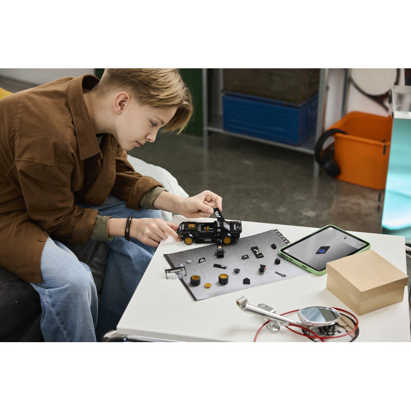 77262Build-Lego-EOL-Sammler-AFOL-Steinebank-Rarität-.jpg