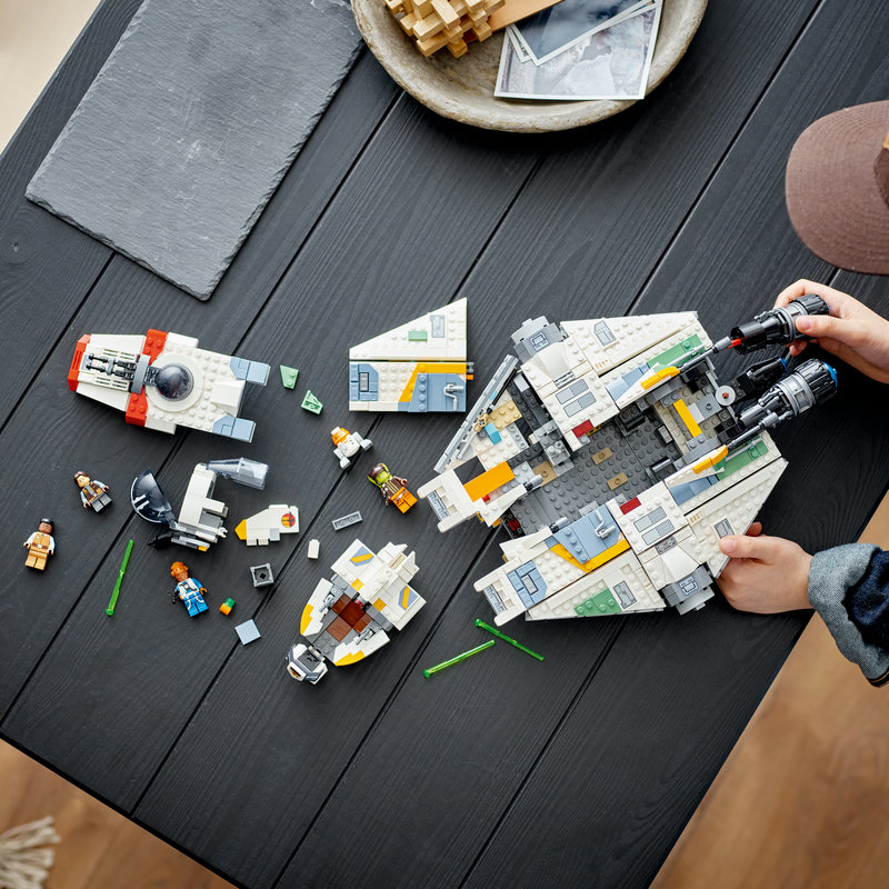 75357Build-Lego-EOL-Sammler-AFOL-Steinebank-Rarität-.jpg
