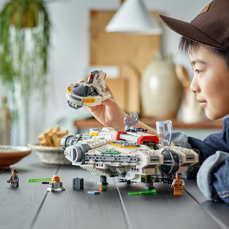 75357-Lego-EOL-Sammler-AFOL-Steinebank-Rarität-Life.jpg
