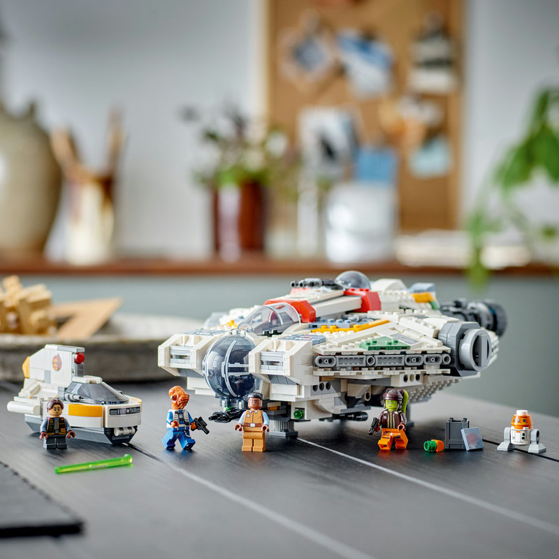 75357Lifestyle3-Lego-EOL-Sammler-AFOL-Steinebank-Rarität-.jpg
