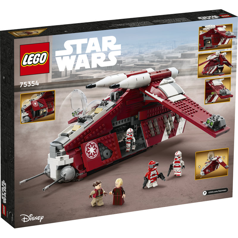 75354-Lego-EOL-Sammler-AFOL-Steinebank-Rarität-Back.jpg