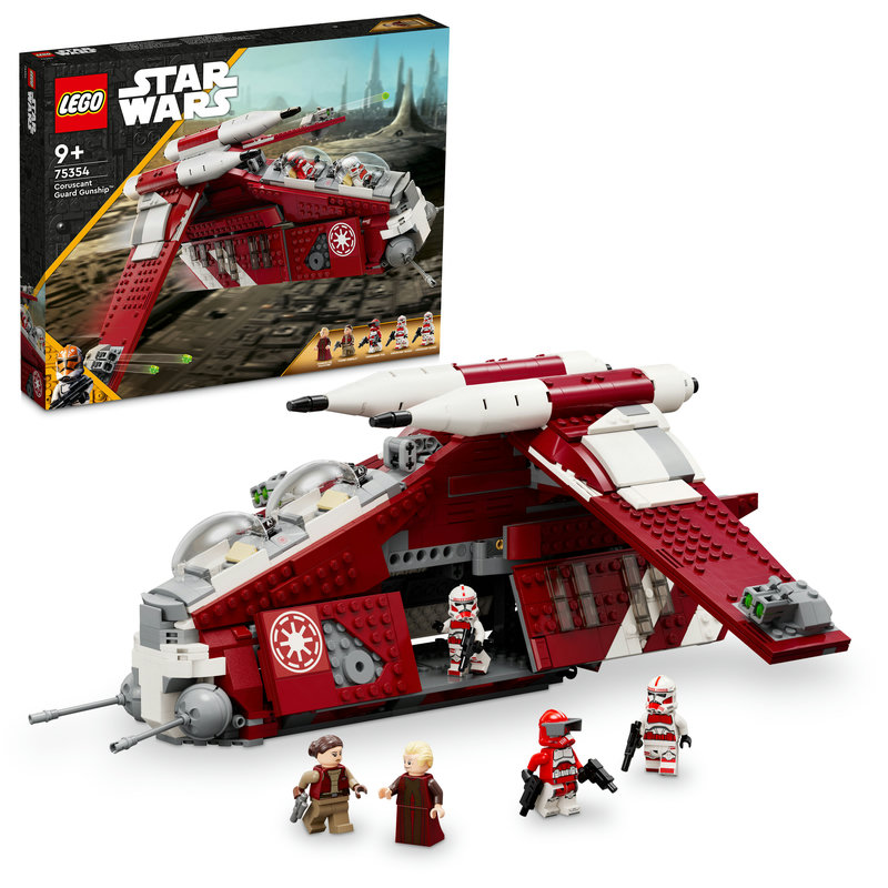 75354-Lego-EOL-Sammler-AFOL-Steinebank-Rarität-Box.jpg
