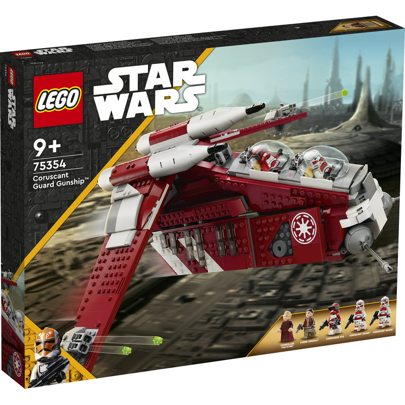 75354-Lego-EOL-Sammler-AFOL-Steinebank-Rarität-Font1.jpg