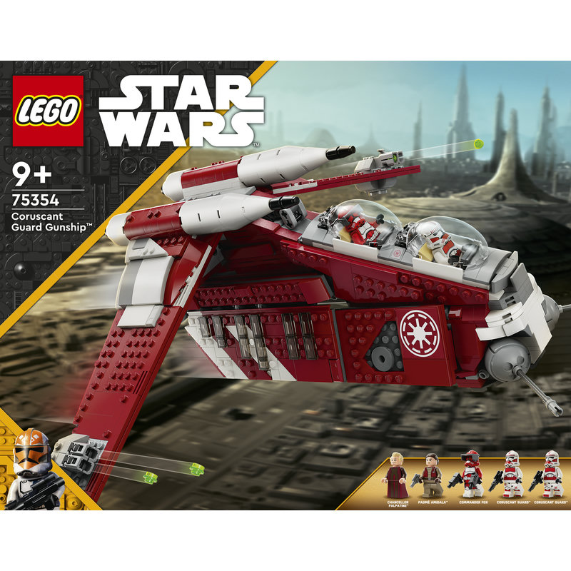 75354-Lego-EOL-Sammler-AFOL-Steinebank-Rarität-Font3.jpg