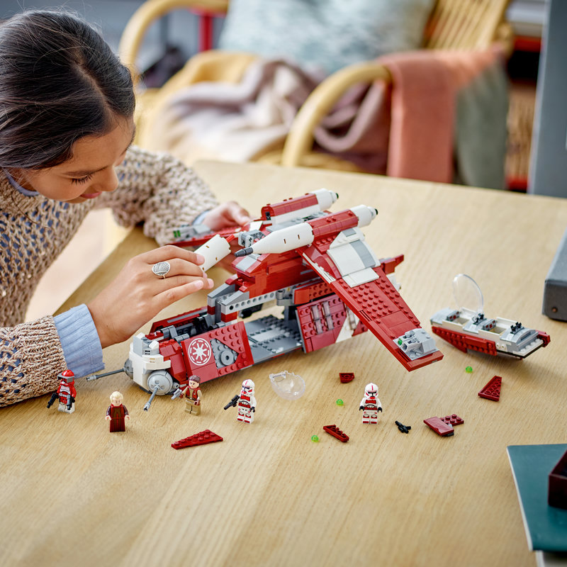 75354Lifestyle2-Lego-EOL-Sammler-AFOL-Steinebank-Rarität-.jpg