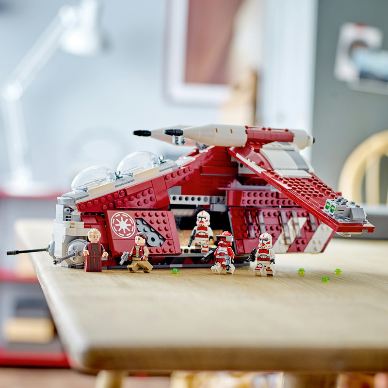 75354Lifestyle3-Lego-EOL-Sammler-AFOL-Steinebank-Rarität-.jpg