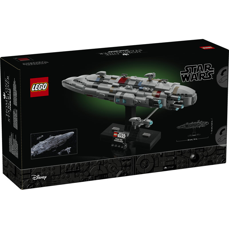 75405-Lego-EOL-Sammler-AFOL-Steinebank-Rarität-Back.jpg
