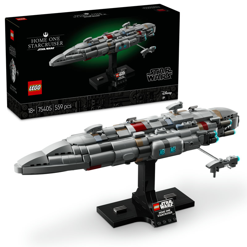 75405-Lego-EOL-Sammler-AFOL-Steinebank-Rarität-Box.jpg