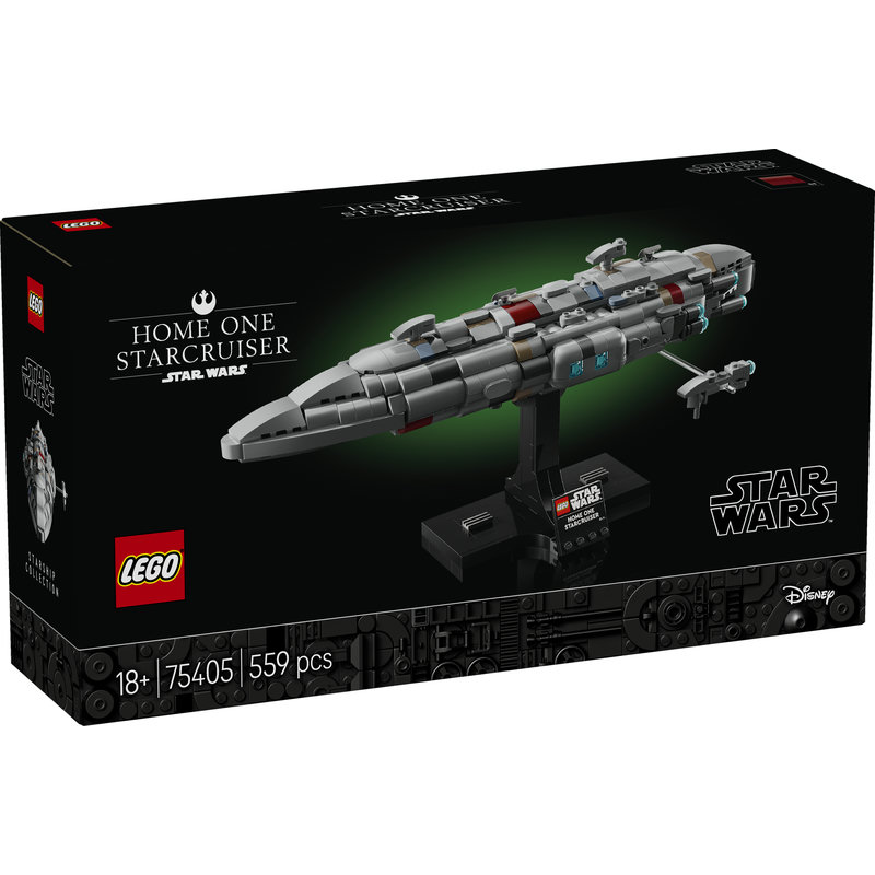 75405-Lego-EOL-Sammler-AFOL-Steinebank-Rarität-Font1.jpg