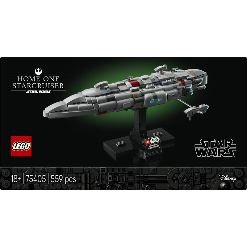 75405-Lego-EOL-Sammler-AFOL-Steinebank-Rarität-Font3.jpg