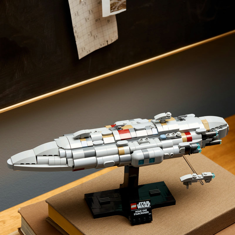 75405Lifestyle3-Lego-EOL-Sammler-AFOL-Steinebank-Rarität-.jpg