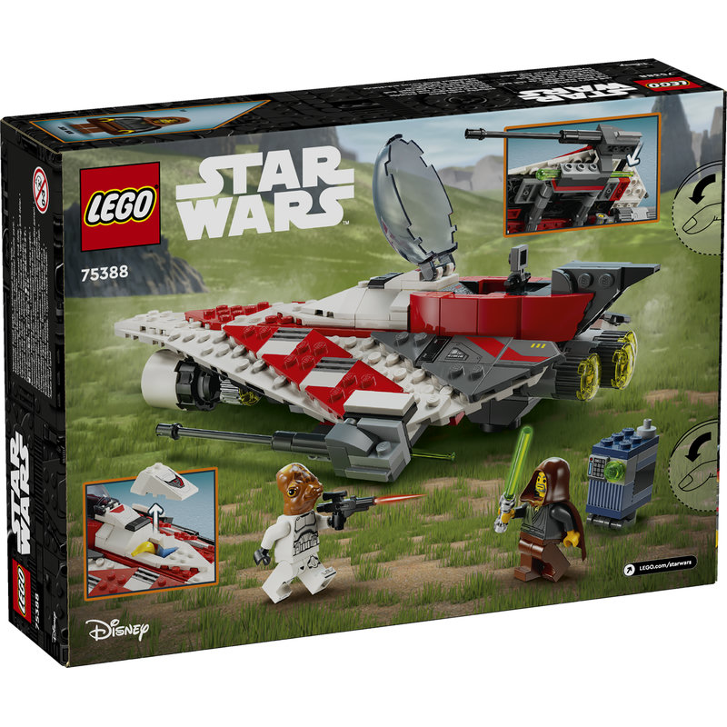 75388-Lego-EOL-Sammler-AFOL-Steinebank-Rarität-Back.jpg