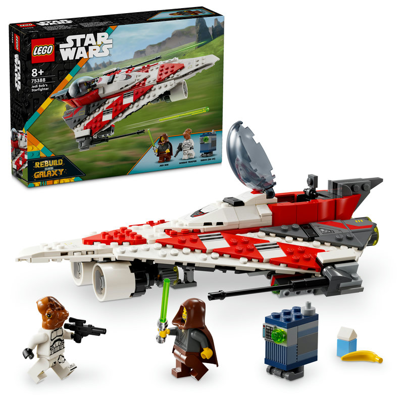 75388-Lego-EOL-Sammler-AFOL-Steinebank-Rarität-Box.jpg