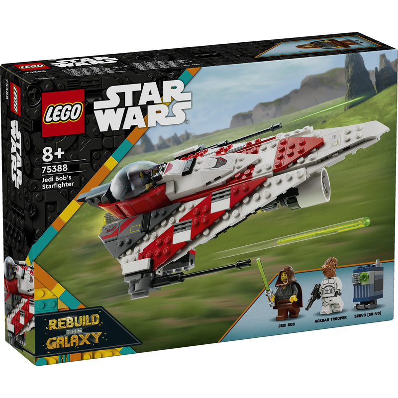 75388-Lego-EOL-Sammler-AFOL-Steinebank-Rarität-Font1.jpg