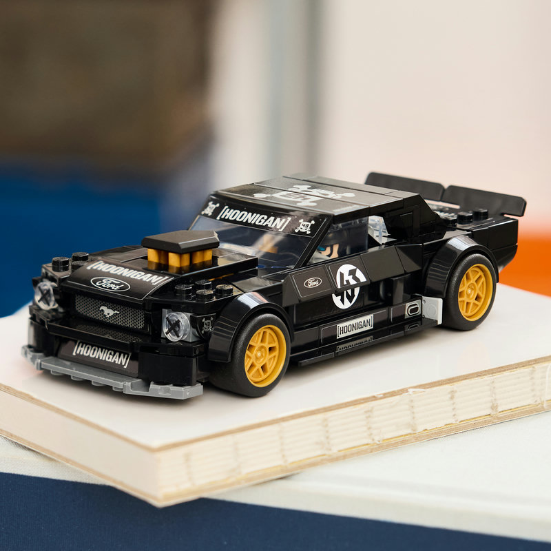 77262Lifestyle3-Lego-EOL-Sammler-AFOL-Steinebank-Rarität-.jpg