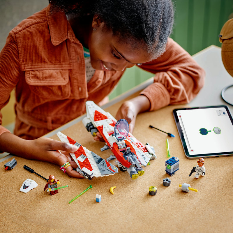 75388Lifestyle2-Lego-EOL-Sammler-AFOL-Steinebank-Rarität-.jpg