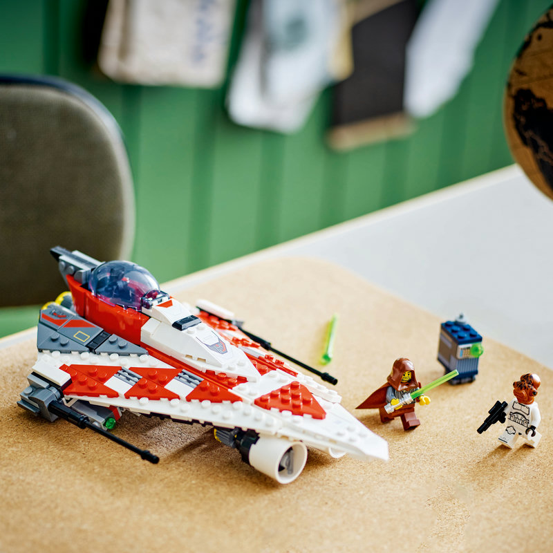 75388Lifestyle3-Lego-EOL-Sammler-AFOL-Steinebank-Rarität-.jpg