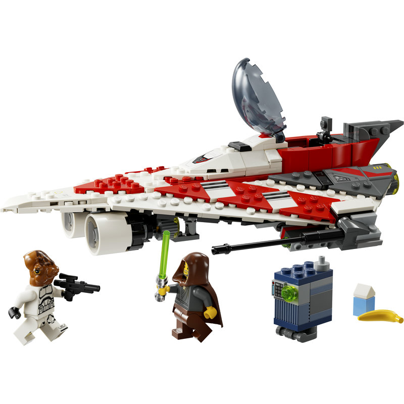 75388Product-Lego-EOL-Sammler-AFOL-Steinebank-Rarität-.jpg