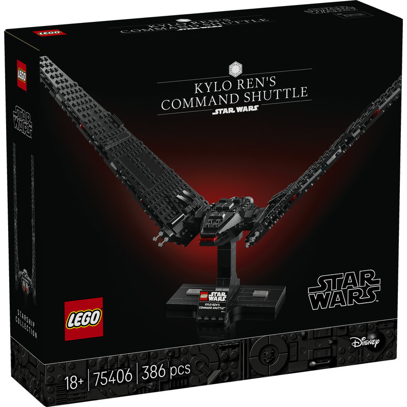 75406-Lego-EOL-Sammler-AFOL-Steinebank-Rarität-Font1.jpg