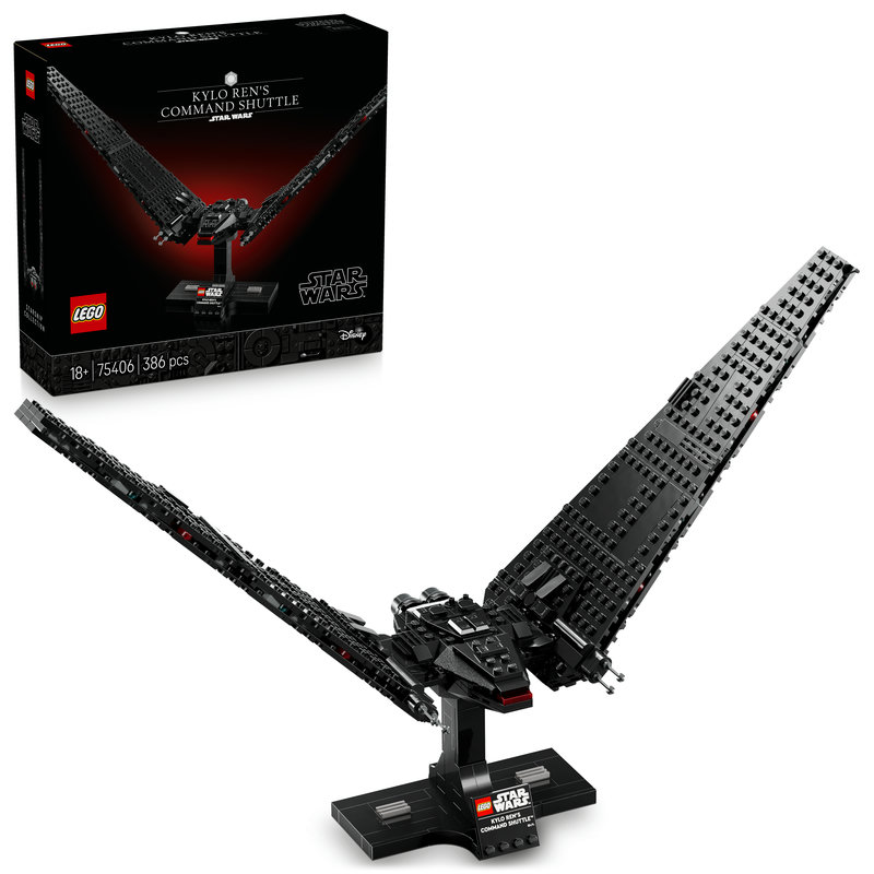 75406-Lego-EOL-Sammler-AFOL-Steinebank-Rarität-Box.jpg